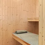 5 Star Holiday Home In Kappeln 度假居 *