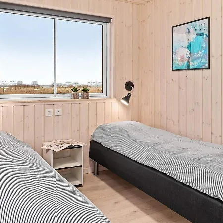 18 Person In Hasselberg * Kappeln