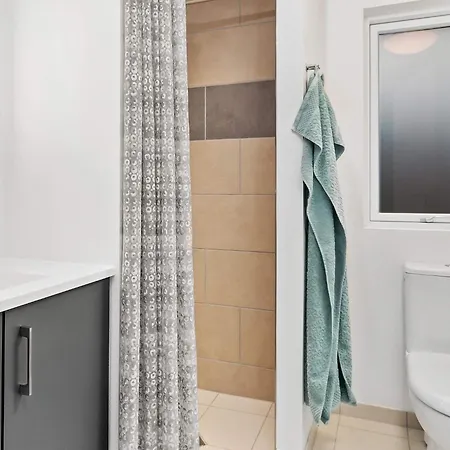 18 Person In Hasselberg Vakantiehuis