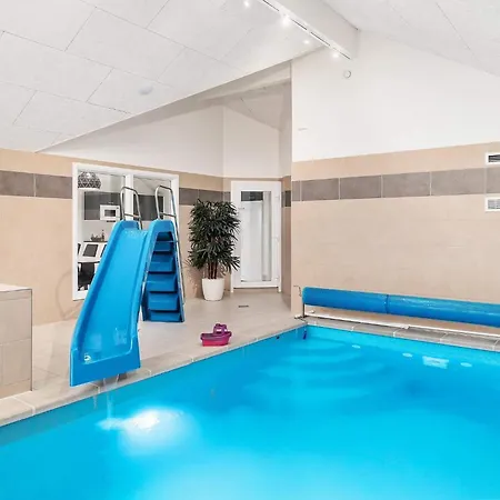 18 Person In Hasselberg *