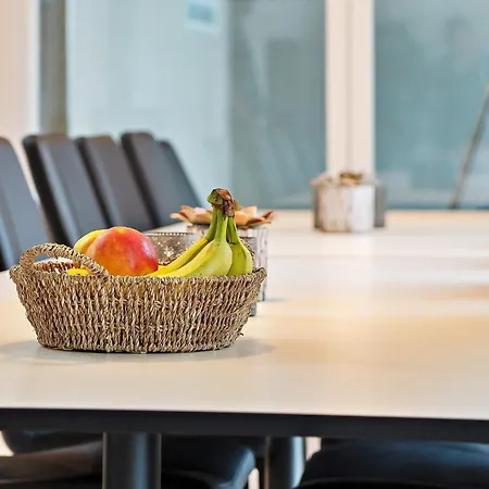 18 Person In Hasselberg *